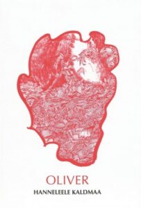 Lauris Grins. Maailma unetsüklist