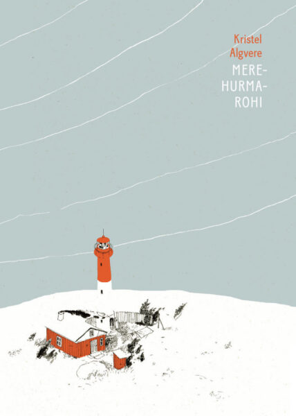 Mälu hurmavad maastikud