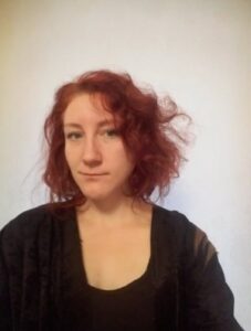 “Siis, kui me kaevud on kuivad” jt luuletusi