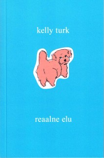 Reaalne elu