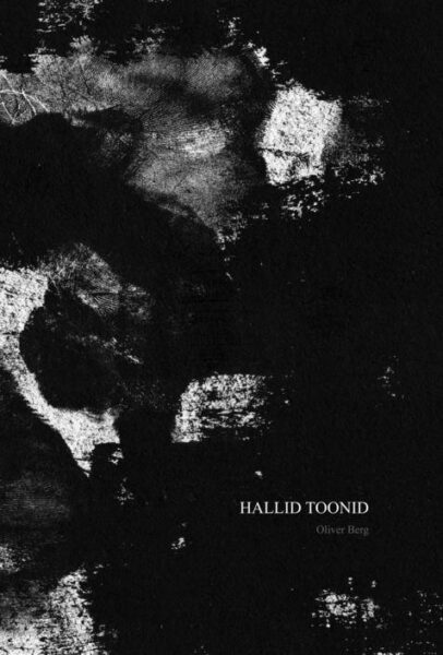 Ma laulan endale sõnasiidist trellid