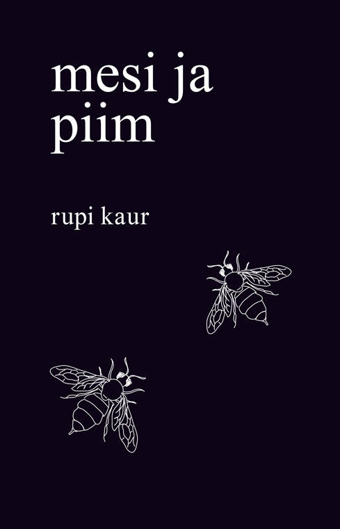 Piim ja importmesi