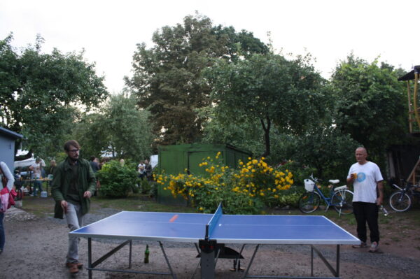 Luule ei hammusta. Intervjuu Joosep Susiga