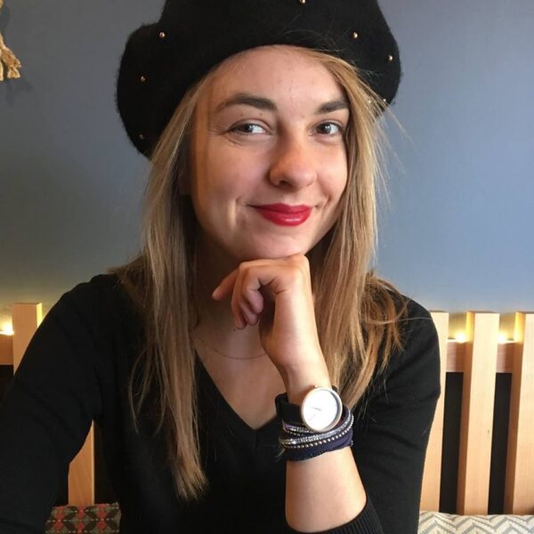 “Kuutäring” jt luuletusi