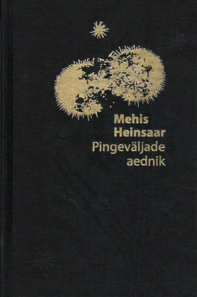Tühjus ja tiivavalu