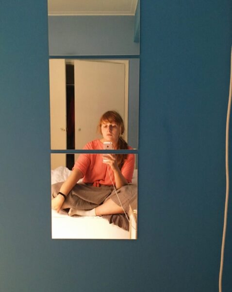 “kas hakkas nüüd parem” jt luuletusi