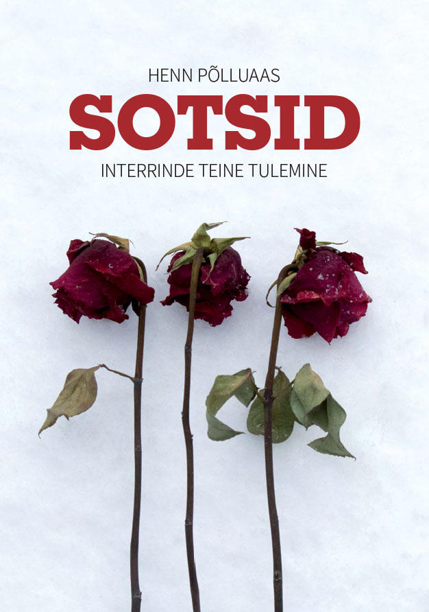 Tugitoolinatsi usutunnistus