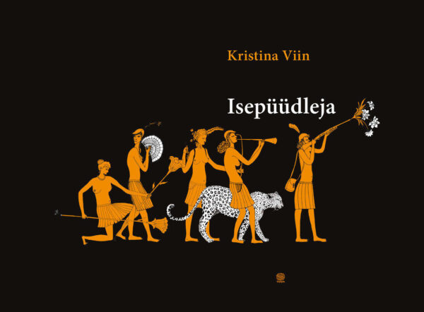 Olla varahommikune aurav soo või musträsta pesa