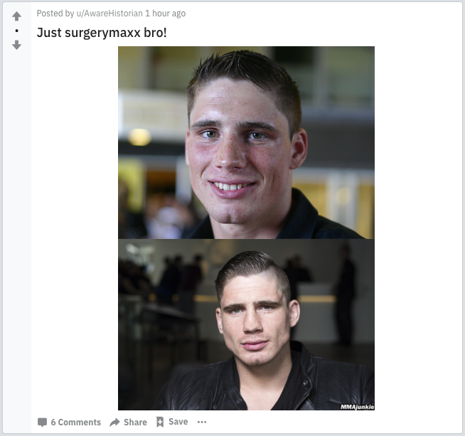 Päevik: incelitest