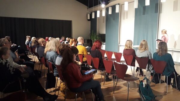 Värske Rõhu kriitikakonkursi võitjad!