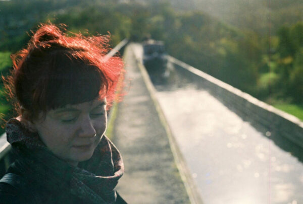 Joovastustunde võimalikkusest. Intervjuu Maria Eskoga