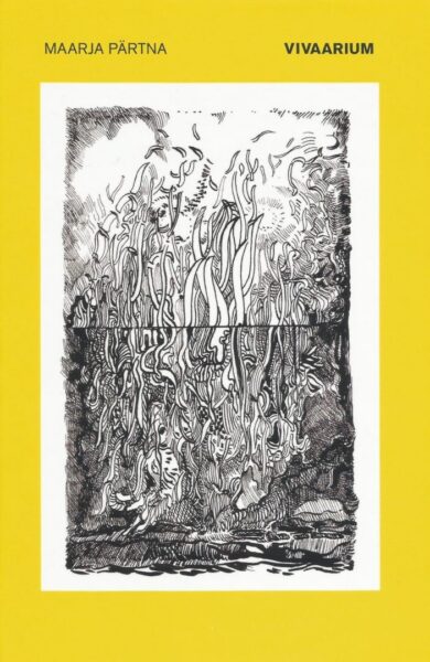 Kodu kahanevas keskkonnas