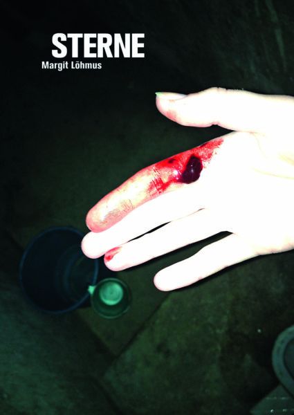 Keelake ära keskklass. Seksuaalse agendi märkmed