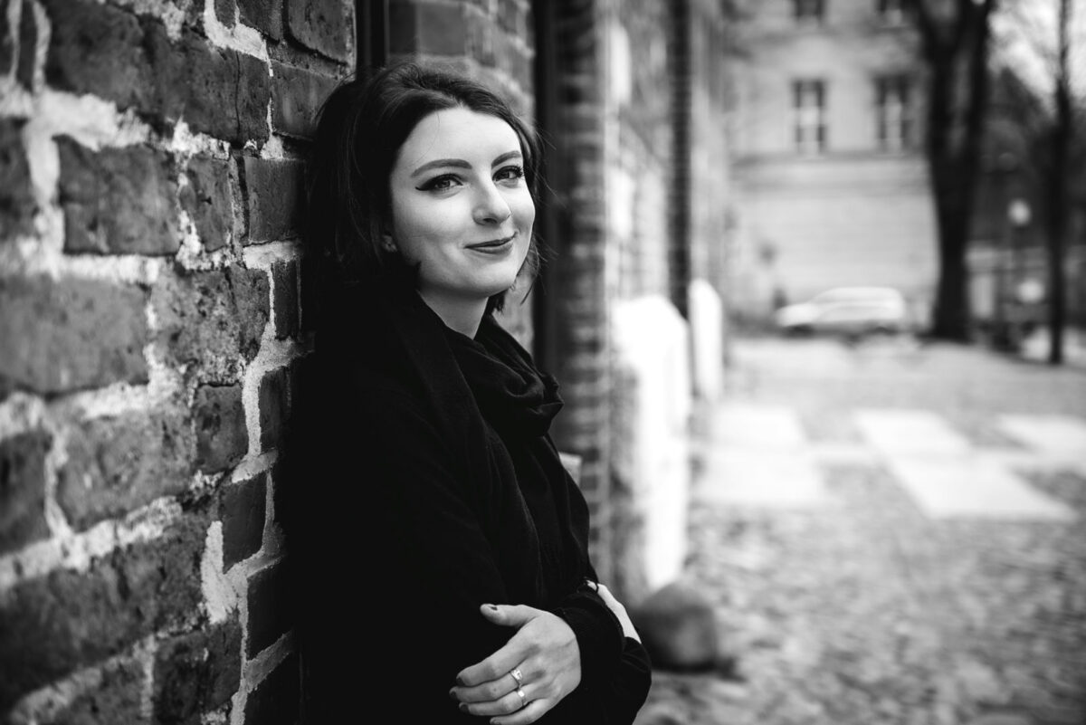 “*kellega olete seksuaalvahekorras” jt luuletusi