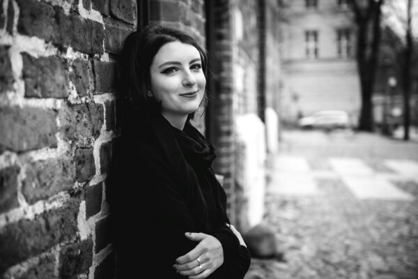 “*kellega olete seksuaalvahekorras” jt luuletusi