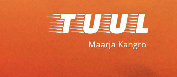 Tõukejõud