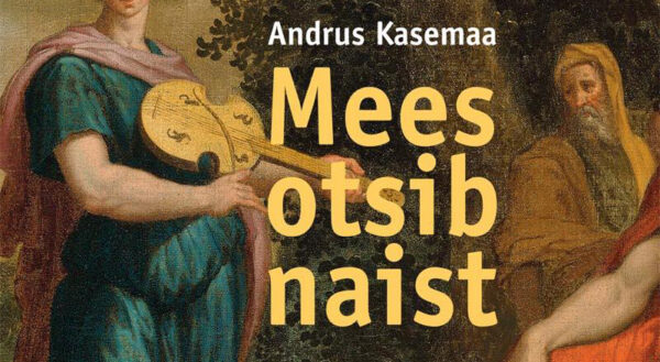 Irooniline lõbutsemine tutvuseotsijate kulul