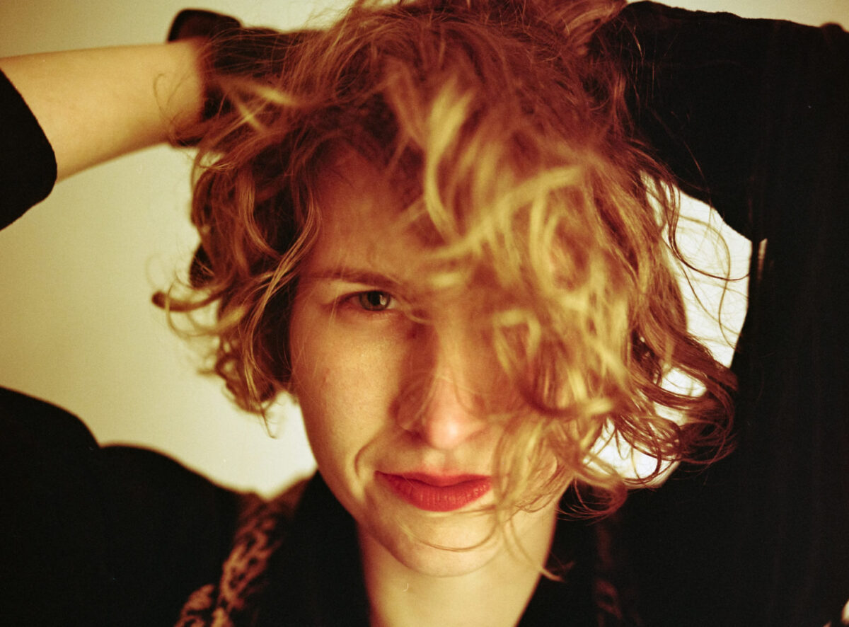 “kaks kuud olen joonud” jt luuletusi