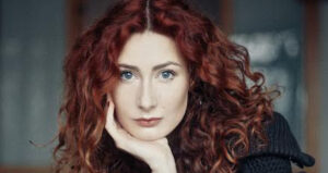 “Hajameelne” jt luuletusi