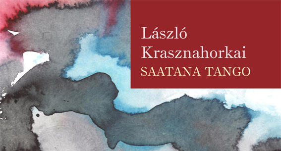 Saatana sada palet