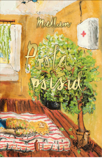 Uitajatele ja muiduboheemidele, südamlikult