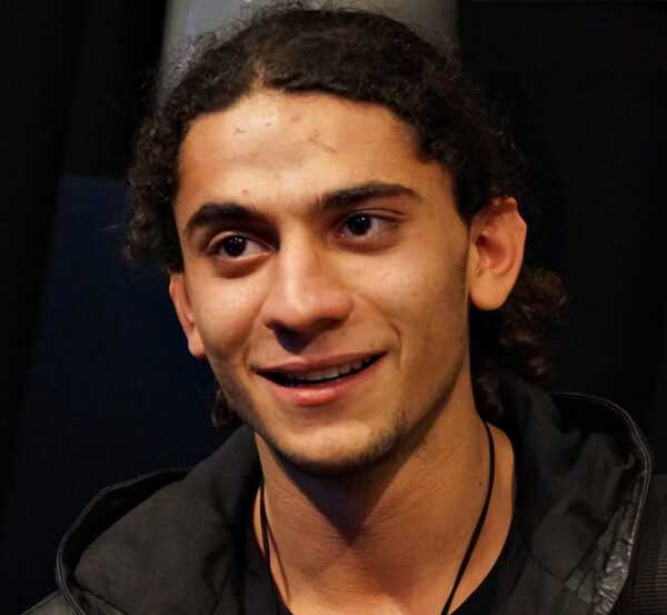 “LAPSEPÕLV” jt luuletusi