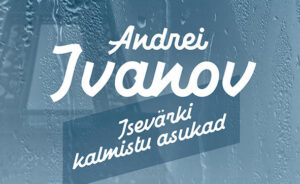 Andrei Ivanovi lugedes