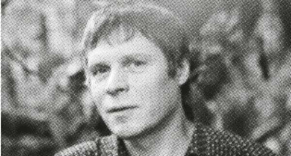 Kosmose kohtlemise käsiraamat