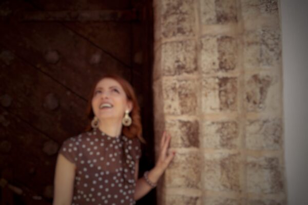 “Küürin higi vanaema luudelt” jt luuletusi