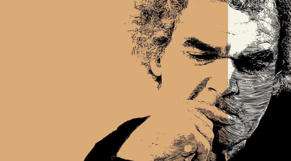 Lapseliku ajalookäsitluse objektiivne inimlikkus