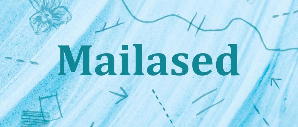 Helesinine lillelõhnaline melanhoolia