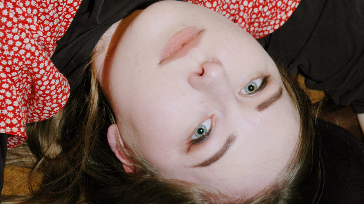 Sveta Grigorjeva päevik