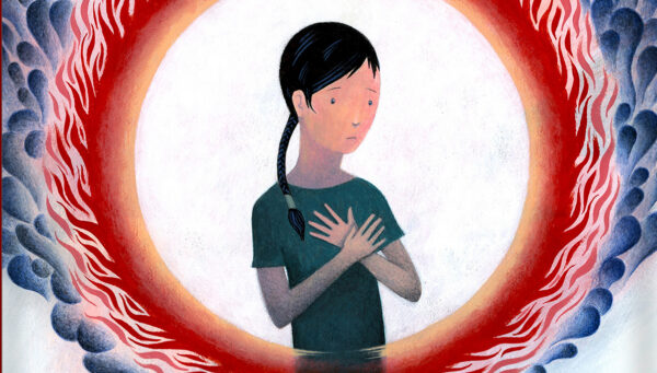 Lood lootustest ja lootusetusest. Hugo auhinna lühijutu kategooria nominendid 2020