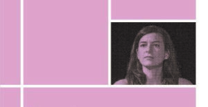 Nähtamatu painajalik õõv