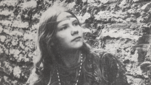 Väikese Hipi Fond ootab käsikirju