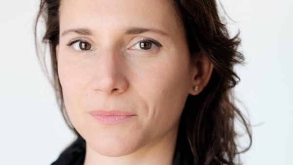 Kõige sügavam meri