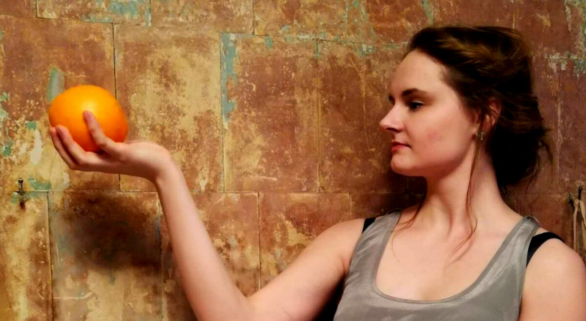 VÄLGATUS: Kirjanduse mõõtmise kergus ja raskus