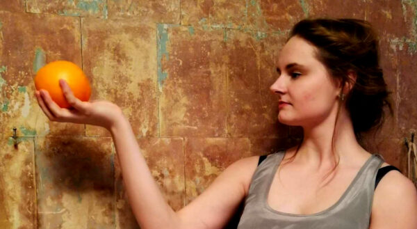 VÄLGATUS: Kirjanduse mõõtmise kergus ja raskus