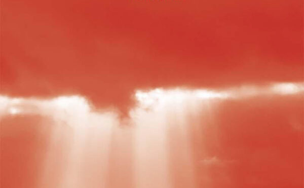 Kas see ongi siis sünniõigus valule?