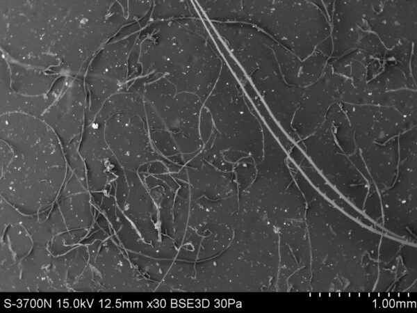 “kuiv vihm” jt luuletusi