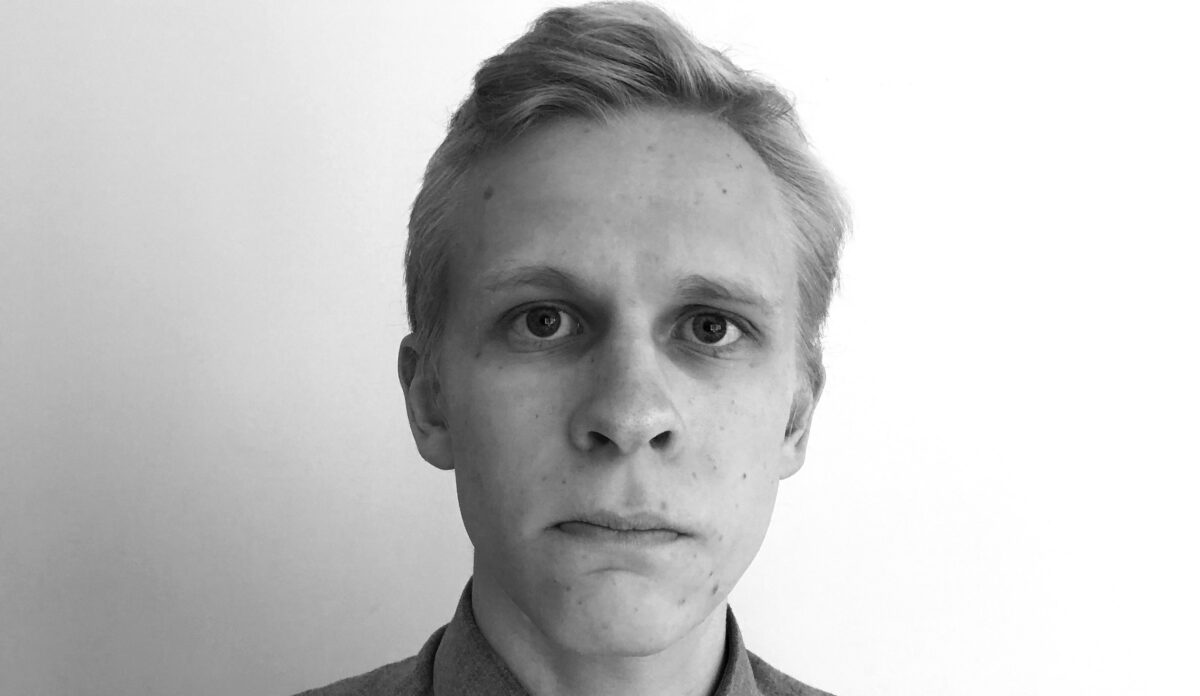 VÄLGATUS: Kuidas rääkida Tammsaarest, keda ma pole lugenud?