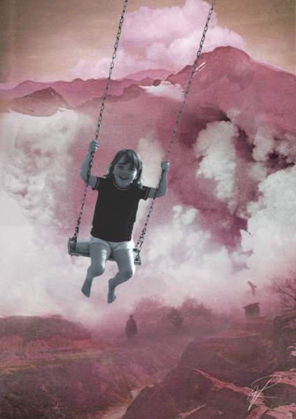 Selgusid Värske Rõhu aastapreemiad