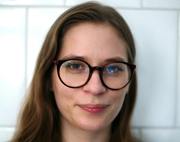 VÄLGATUS: Hea tõlke võimalikkusest