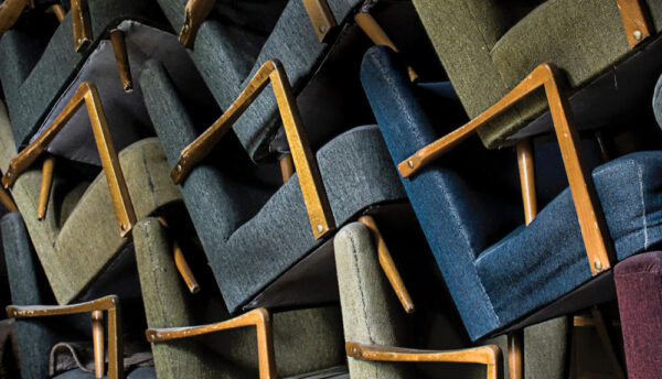 Kes tasub trükitöölise vaeva?