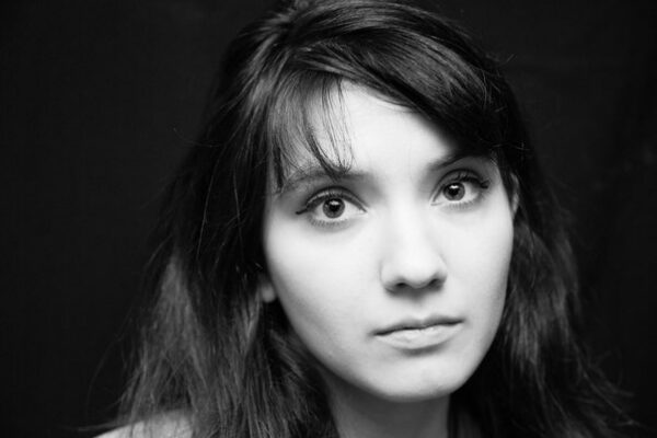 “Laskub öö” jt luuletusi