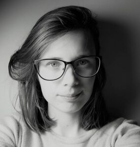 Hanna Linda Korp