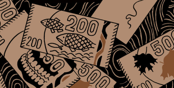 Trammi ümber laiub maailmaruum