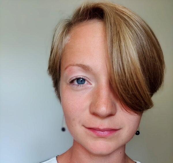 Kuidas ma Taunoga koopas, kalal ja lasteaias käisin