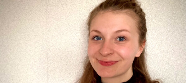 VÄLGATUS: Peaks päevikut?