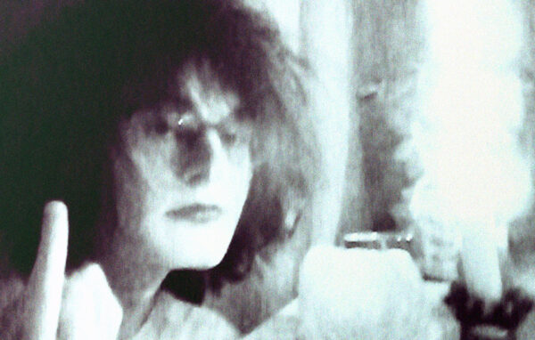 “kohusetundlik kodanik” jt luuletusi